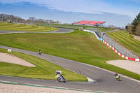 donington-no-limits-trackday;donington-park-photographs;donington-trackday-photographs;no-limits-trackdays;peter-wileman-photography;trackday-digital-images;trackday-photos
